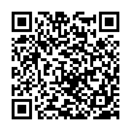 QR code for CFE894
