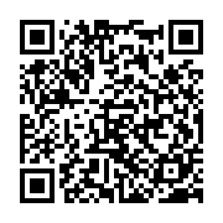 QR code for CFEO05