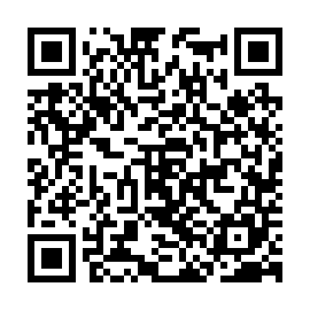 QR code for CFF245