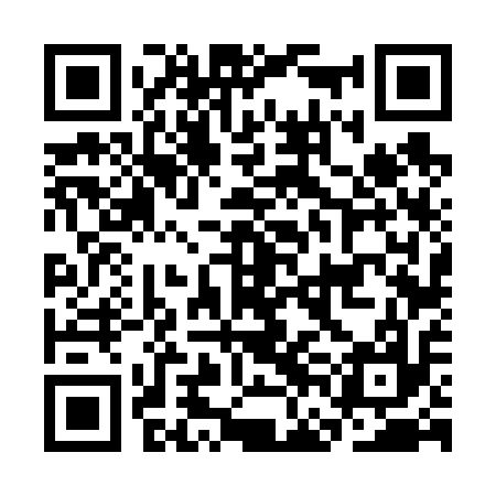 QR code for CFF617