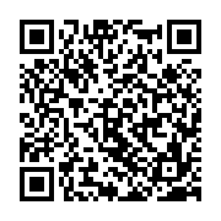 QR code for CFF836