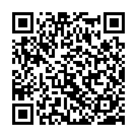 QR code for CFFS25