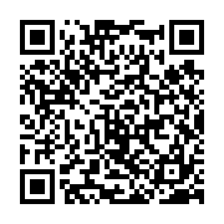 QR code for CFFV37