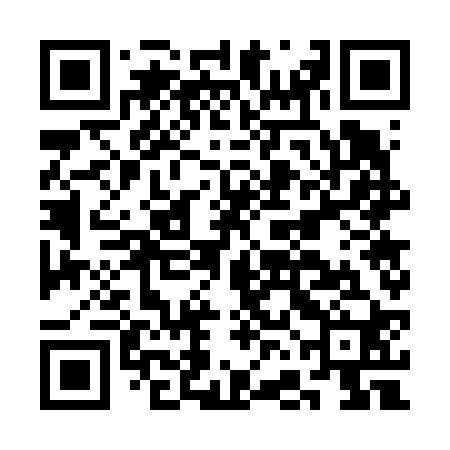 QR code for CFG620