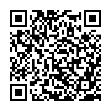 QR code for CFG866