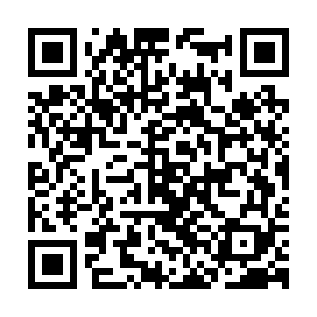 QR code for CFGB69