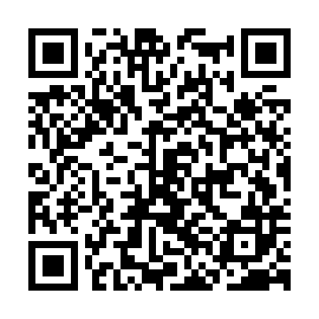 QR code for CFGJ82