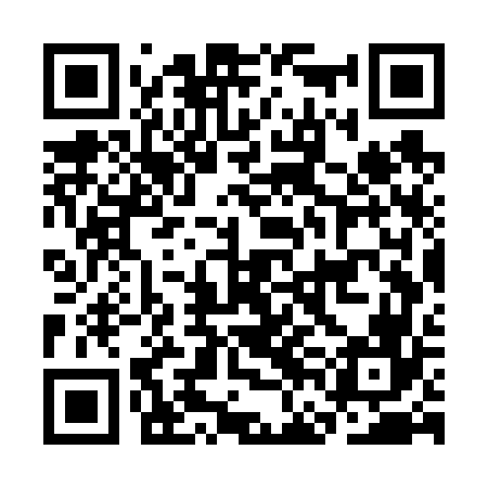 QR code for CFGV66