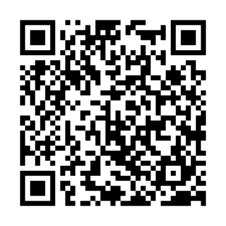 QR code for CFH324