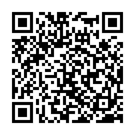 QR code for CFHY33