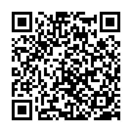 QR code for CFI125