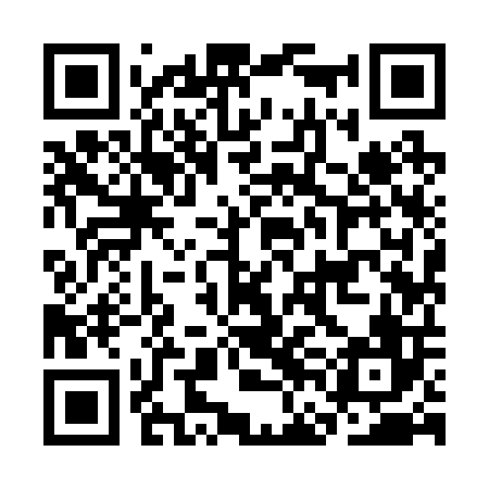 QR code for CFI206