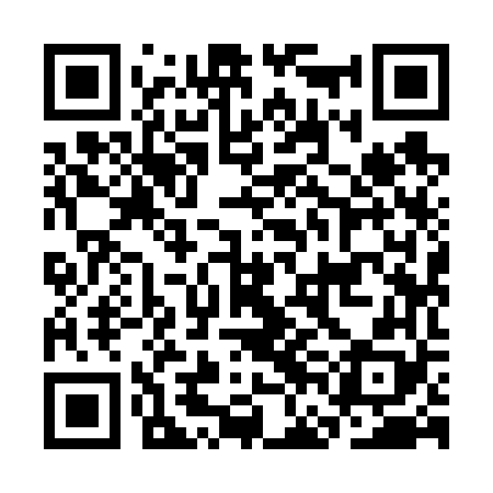 QR code for CFI668