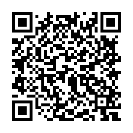 QR code for CFI841
