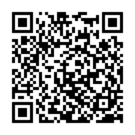 QR code for CFIC03