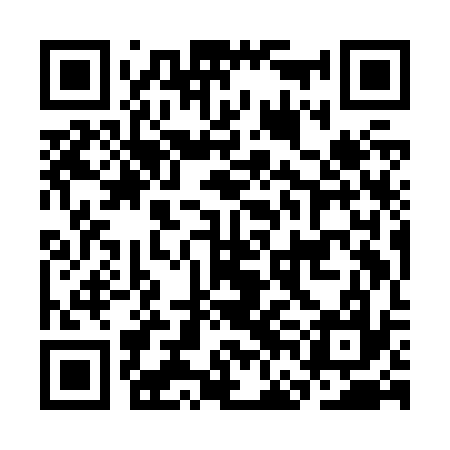 QR code for CFIJ37