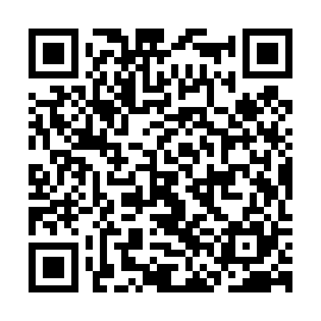 QR code for CFIT25