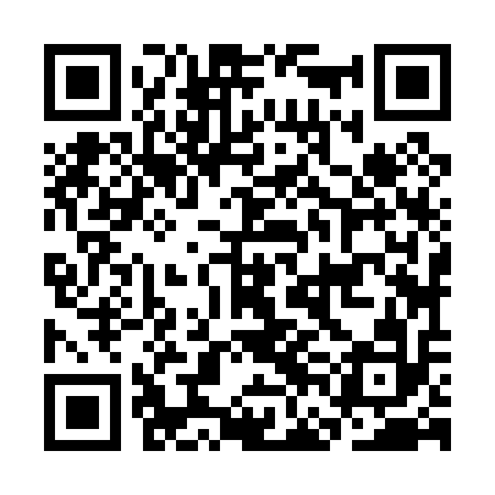 QR code for CFJ012