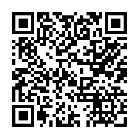QR code for CFJ227