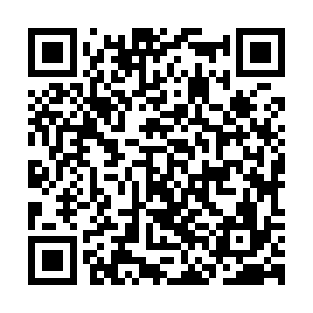 QR code for CFJ936