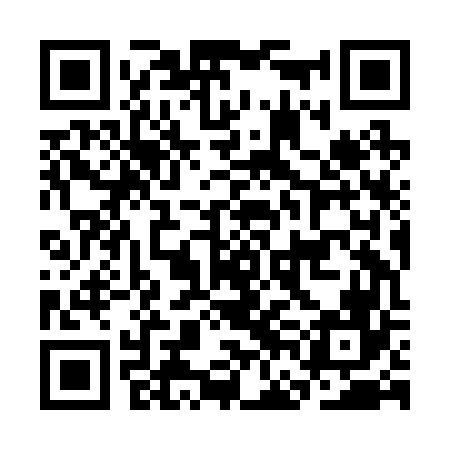 QR code for CFJB66