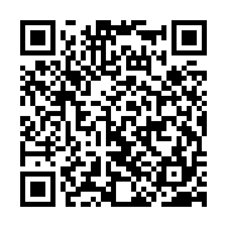 QR code for CFJJ14