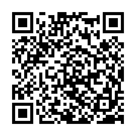 QR code for CFJP12