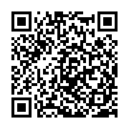 QR code for CFJQ80