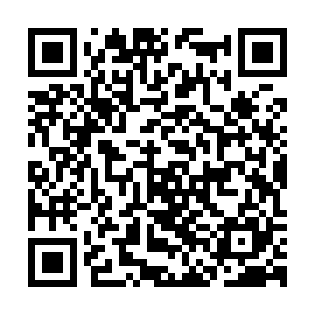 QR code for CFJY25