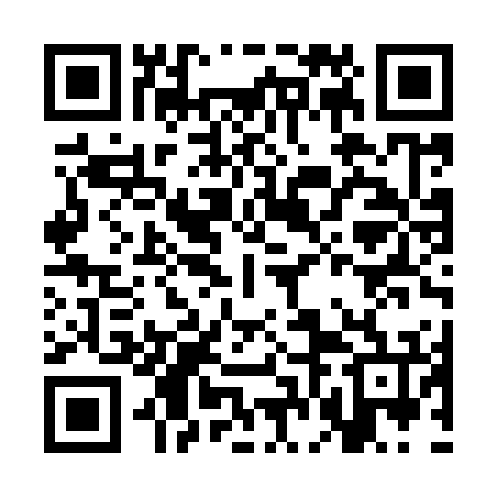 QR code for CFJY76
