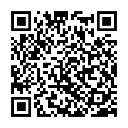 QR code for CFJZ28