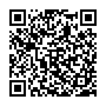 QR code for CFK283