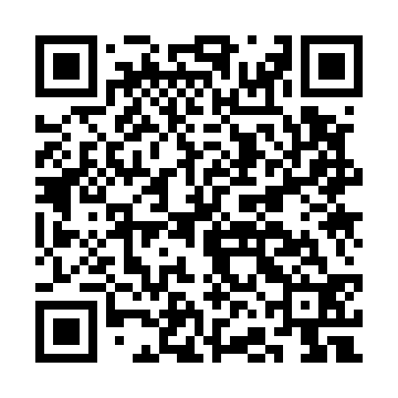 QR code for CFK532