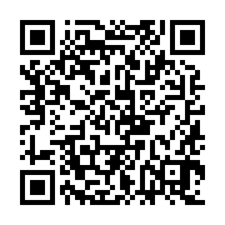 QR code for CFK882