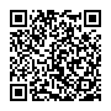 QR code for CFK968