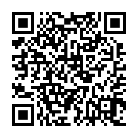 QR code for CFKR15