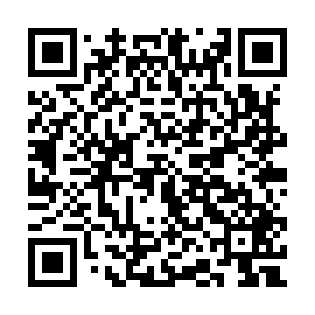 QR code for CFKY49