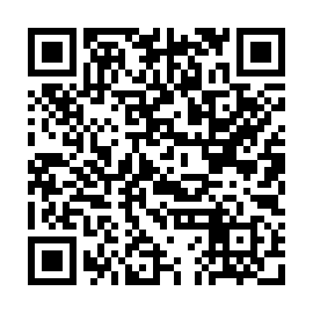 QR code for CFL398