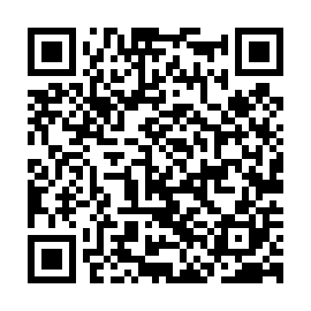 QR code for CFL400