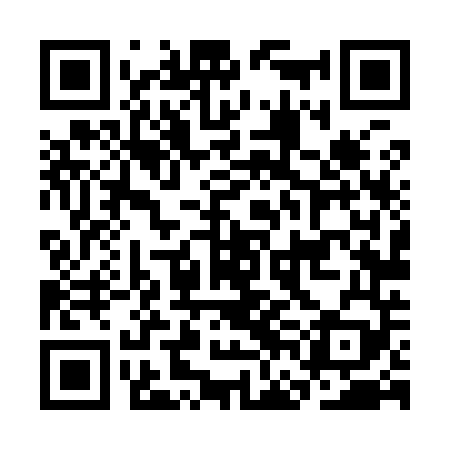 QR code for CFL949