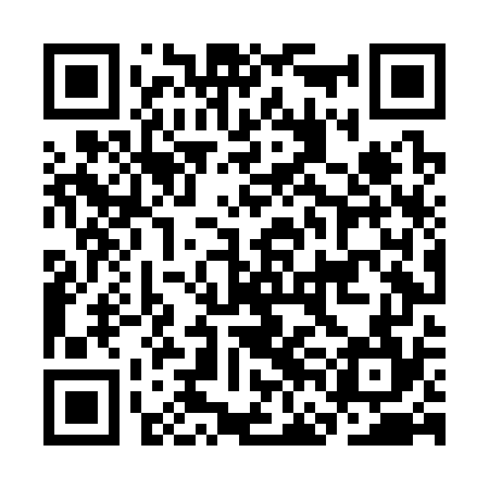 QR code for CFLC74