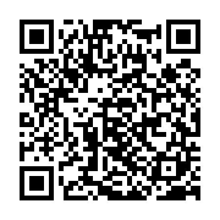 QR code for CFLE41