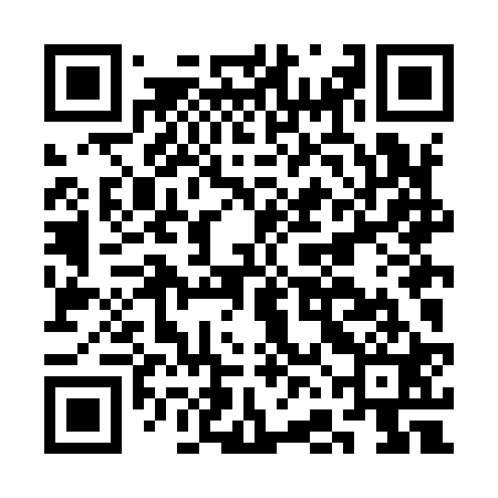 QR code for CFLI21