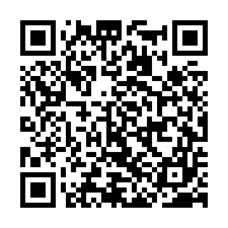QR code for CFLJ57