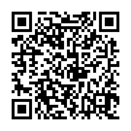 QR code for CFLO44
