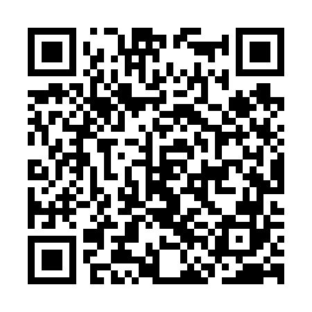 QR code for CFLV62