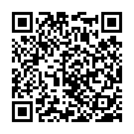 QR code for CFLV79