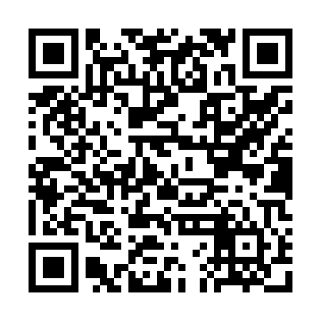 QR code for CFLZ04