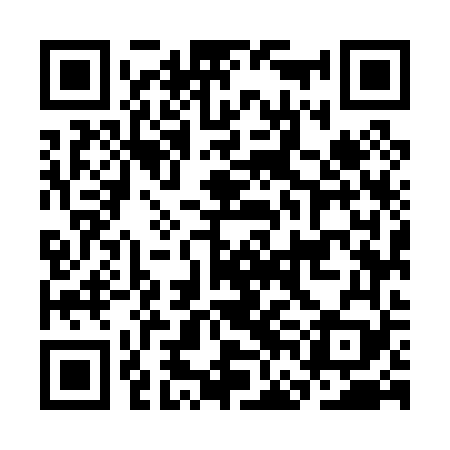 QR code for CFM069