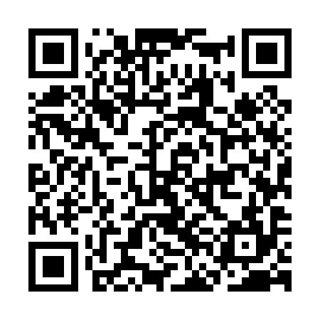 QR code for CFM094